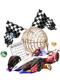 jbo竟博·电竞V5.18.5安卓版 3