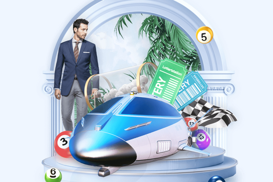 jbo竟博·电竞V4.14.13安卓版 2