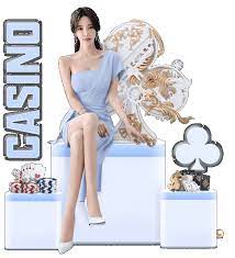 jbo竟博·电竞V14.24.1安卓版 0